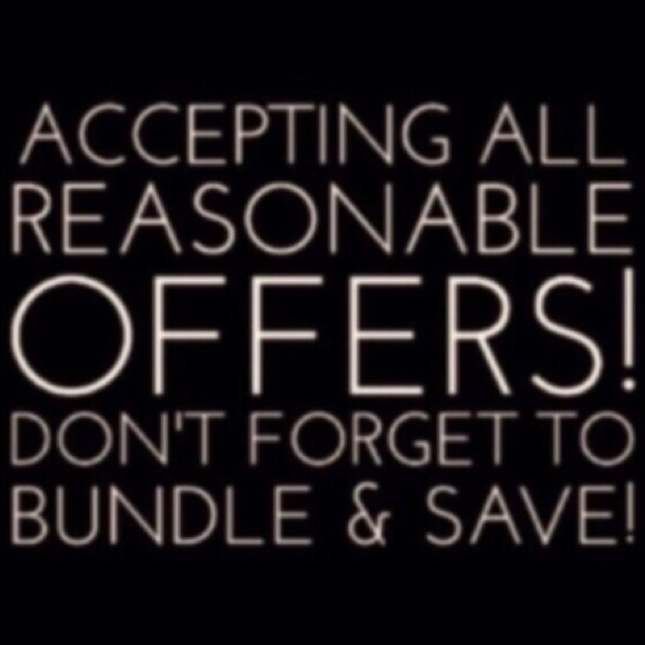 Closet Clean Out send offers - Picture 2 of 3